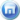 Maxthon 4.9.2.1000